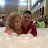 @mjobusch's avatar
