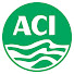 nxxjiAJ_DEk-channel-avatar-ACI Crop Care