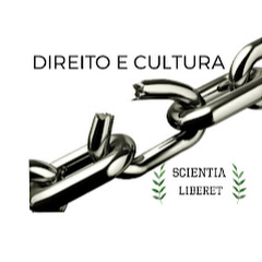 DIREITO E CULTURA channel logo