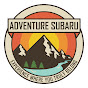 Adventure Subaru
