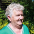 eyHvivK8kog-channel-avatar-Zus Visser