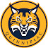 E-QNGafrN24-channel-avatar-Quinnipiac Athletics