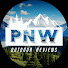 PNW Outdoor Reviews