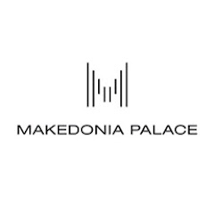 Makedonia Palace Hotel