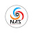 NAS INFO NEWS