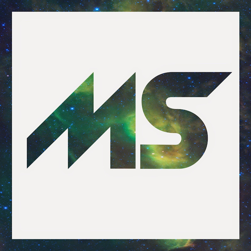 MonsterSounds