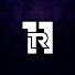 rIep6DBvLyk-channel-avatar-TR11