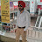 @BalwinderSingh-mb1uv