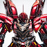 6bx1-uoYW_Q-channel-avatar-SLCat_Gunpla