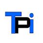 Techy Pan India logo