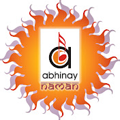 Abhinay Entertainment Naman