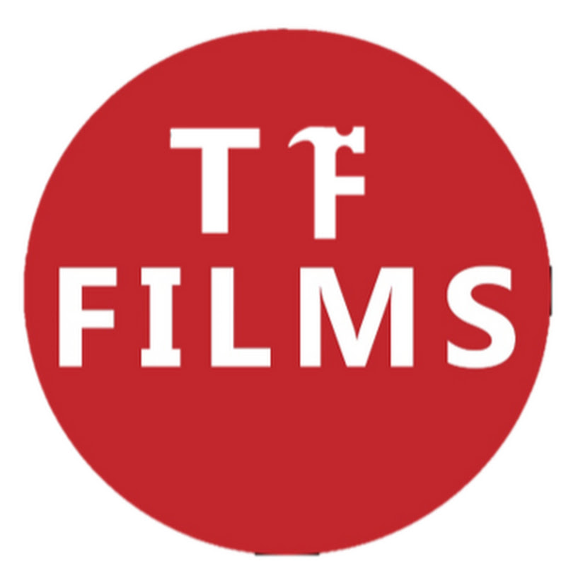 Tall Family Films