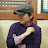 @user-fr3uo8rg9k