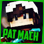 Pat Mach