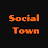 Social Town