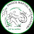 Prince Taekwondo Martial Arts Academy
