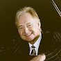 Ezra Charles