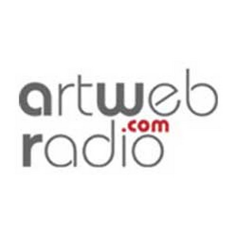 Art Webradio