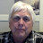 @DaveZiffer's avatar