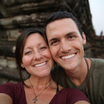 Kara and Nate Net Worth