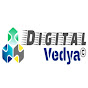 Digital Vedya logo