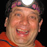 3EQ6u_0U6S8-channel-avatar-Andrew Lane