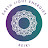 Earth Light Energies- Reiki