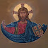 Z8AgZVAuU7o-channel-avatar-Superior Catholics