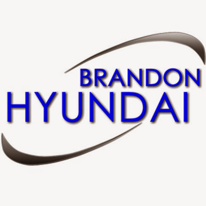 BrandonHyundaiTampa