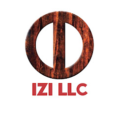 SITHホ・オポノポノ アジア