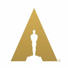 The Oscars