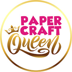 Papercraft Queen net worth