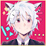 H7psGzlgZGE-channel-avatar-The Anime Man