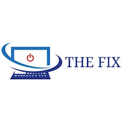 The Fix