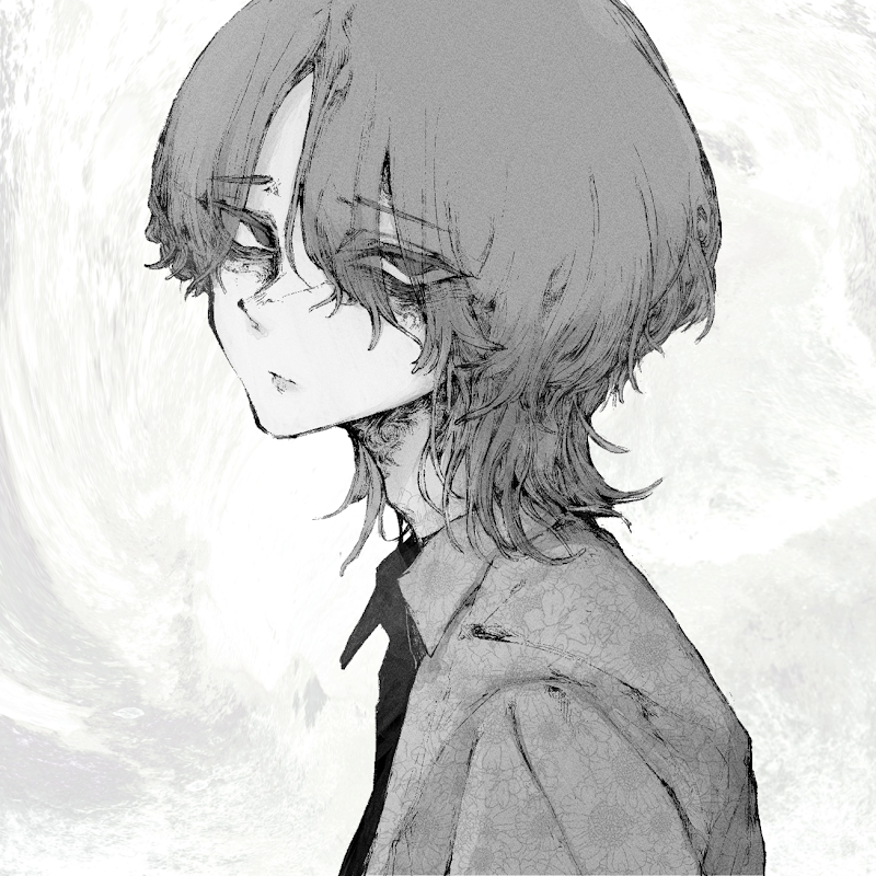 サドヤ
