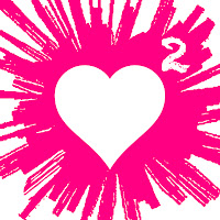mathbff profile image