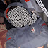 sa40eWCNYnQ-channel-avatar-Hüseyin CAN