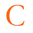 iPg7-NO97FU-channel-avatar-CraftingCases