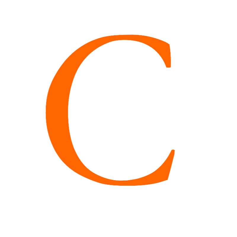 CraftingCases Logo