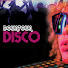 nKimwLCT2rY-channel-avatar-Downtown Disco Events