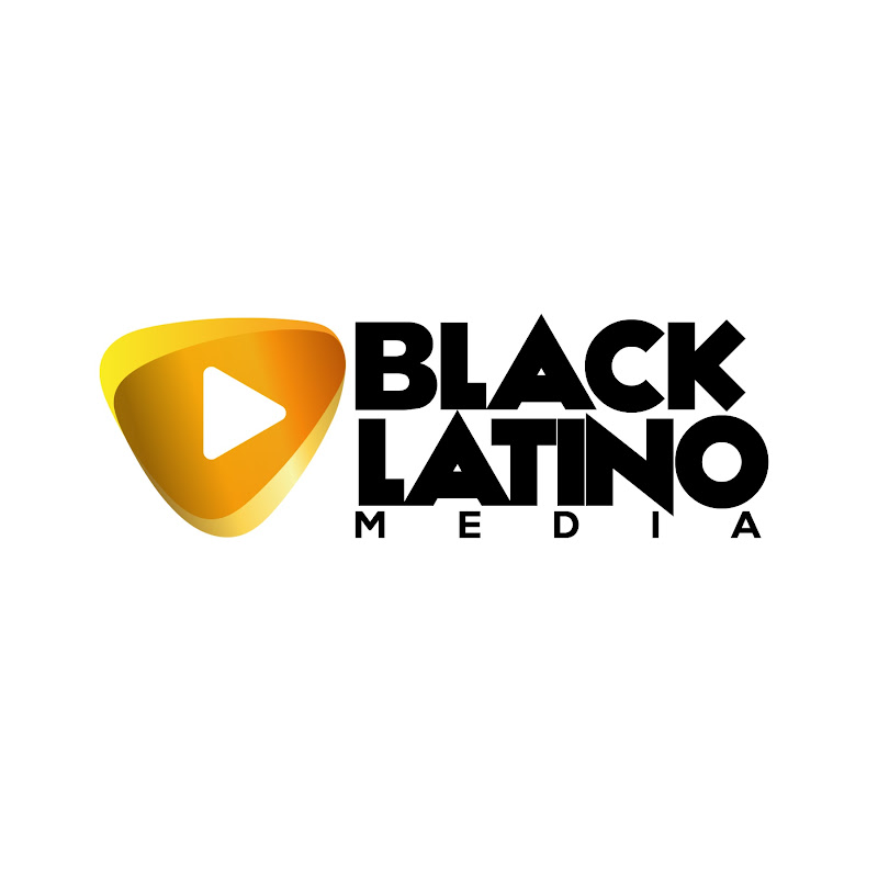 Black Latino Media