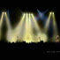 XOkzlBU8gKQ-channel-avatar-nagyerik