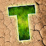7ZSOITl1Pho-channel-avatar-TerraQuake