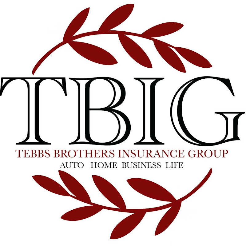 TEBBsBrothers
