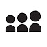 qQ4GCQPe2Zw-channel-avatar-Myspace