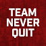 c2al36cec9A-channel-avatar-Team Never Quit Podcast