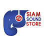 SiamSoundStore
