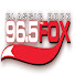 Vo54NgYBSkU-channel-avatar-965 The Fox