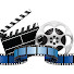 7co0p-RDXPQ-channel-avatar-gogale