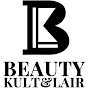 BeautyKultandLair logo